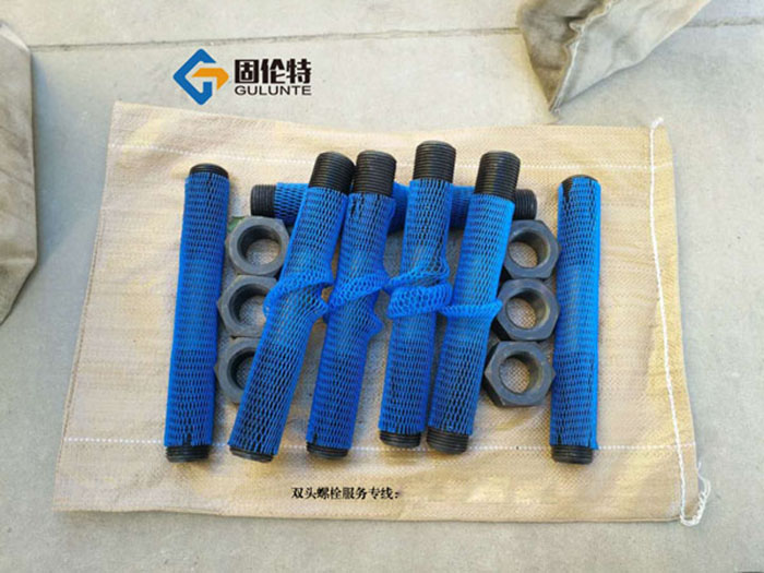 雙頭螺栓廠家直銷批發(fā)報價價格,高強度10.9級雙頭螺栓生產(chǎn)廠家