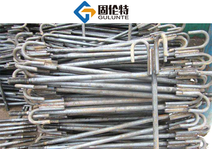 ?錨固地腳螺栓型號規格尺寸一覽表大全,塔吊地腳螺栓廠家直銷批發報價