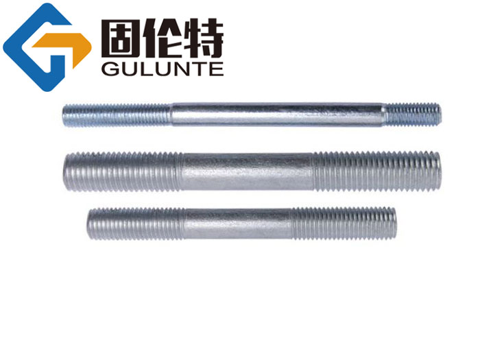 風力發電雙頭螺栓