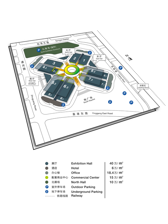 QQ圖片20181009153903.png QQ圖片20181009153903.png