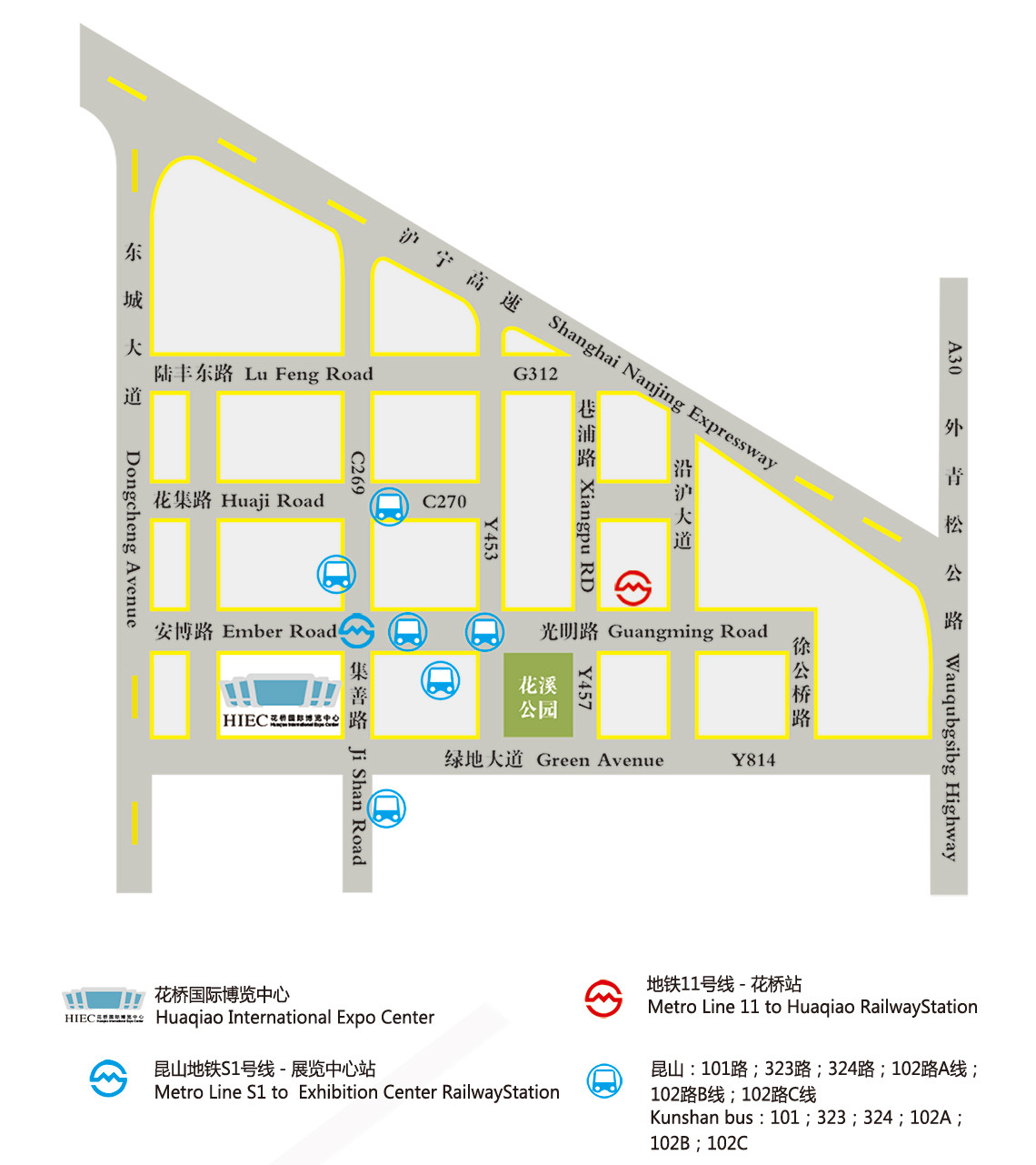 微信圖片_20190306121108.jpg 微信圖片_20190306121108.jpg