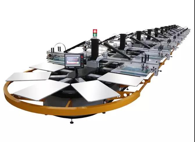 微信圖片_20190306121118.jpg 微信圖片_20190306121118.jpg